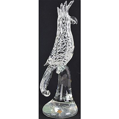 Victorian & Traditional Antiques Auction