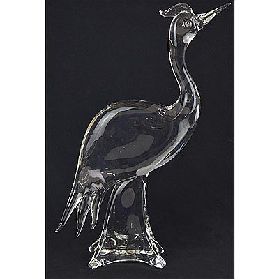 Crane