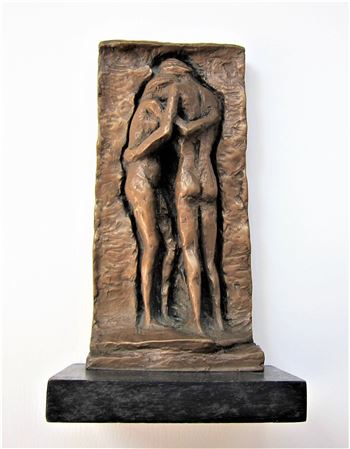 Couple