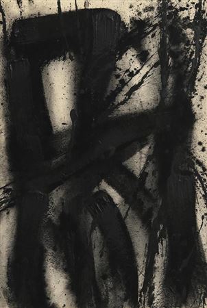 Abstract