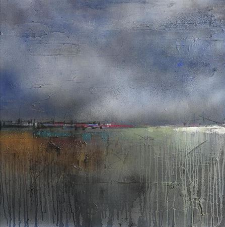 Lost Harbour