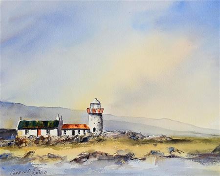 The Lighthouse