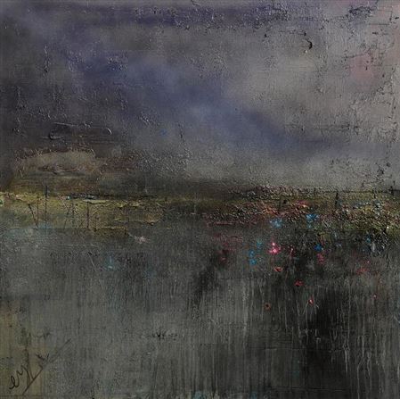 Field of Dreams by Colin Flack - Auction record, sale price, and art valuation. Compare with similar artists and explore comparable artworks.