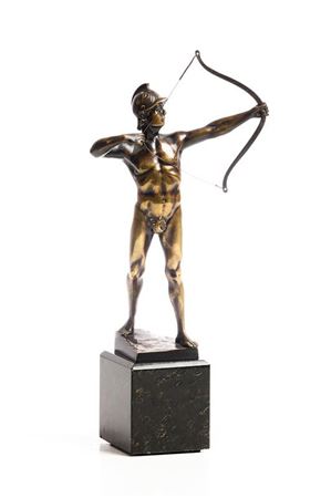 The Archer