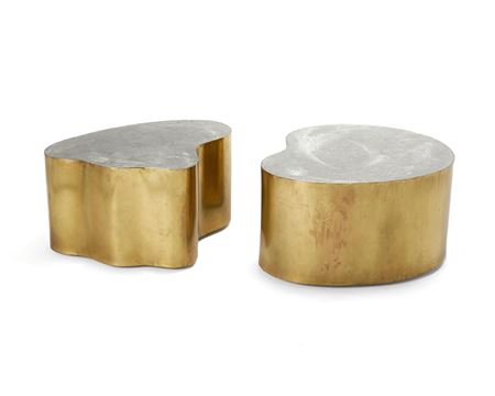 "Bronzeforms Ll