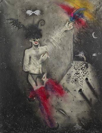 Untitled