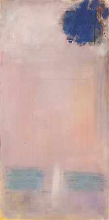Mist
