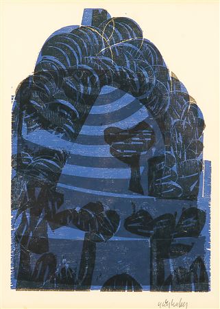 Untitled (3)