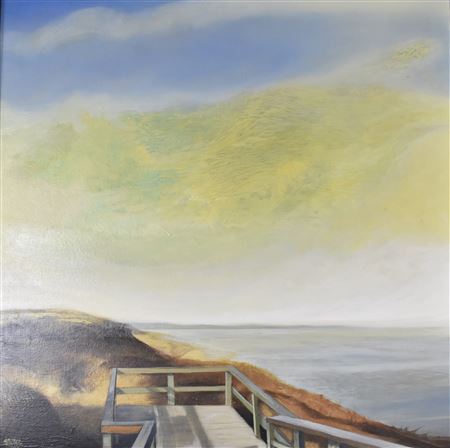 On Sylt