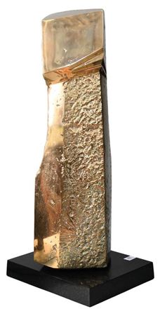 Bonded Love by Masayuki Nagare - Auction record, sale price, and art valuation. Compare with similar artists and explore comparable artworks.