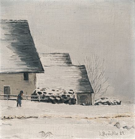 "Wintertag"