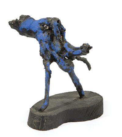 "Bird Dog"