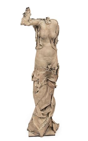 "Figure"