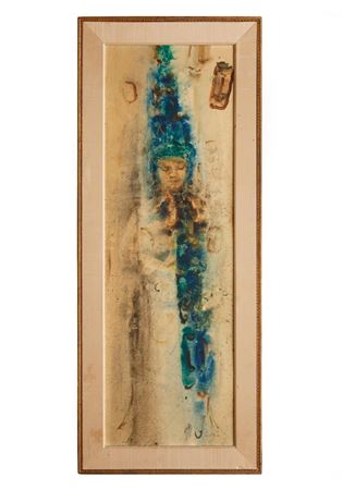 "Guanyin"