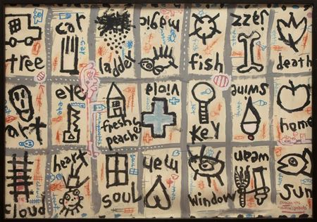 UNRESERVED @ Neal Online Auction Featuring the Estate of Chris Owens