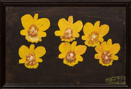 "Flowers"