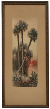 "Everglades"