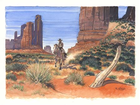 Durango