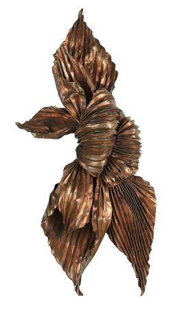 "Kanzler", 1987/8