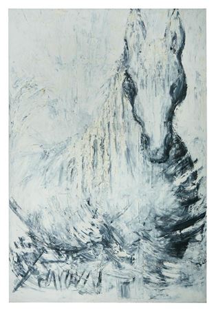 "Untitled"