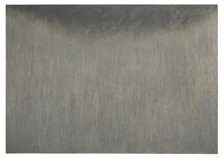 "Rain", 1957 by Jack (James Wesley) Boynton - Auction record, sale price, and art valuation. Compare with similar artists and explore comparable artworks.