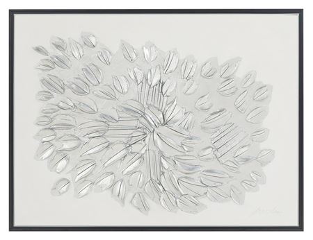 "Rouville No. 37", 2015