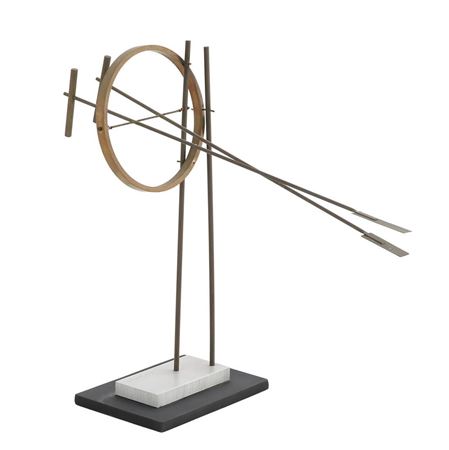 "Untitled", 1987