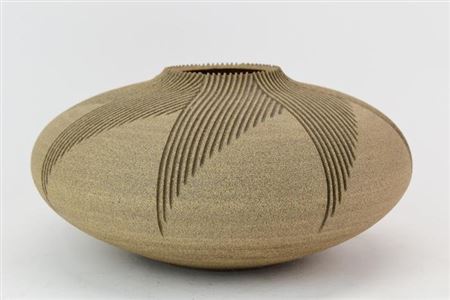 Vessel
