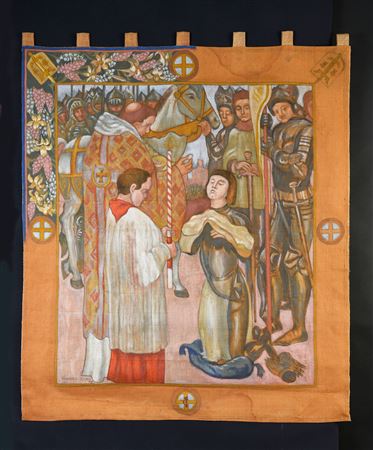 CLASSIC SALE FURNITURE AND ART OBJECTS