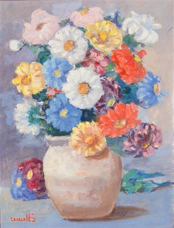 Flores