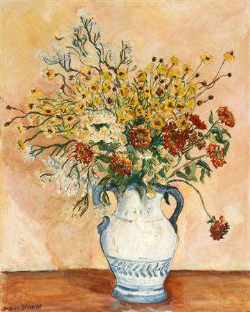 Flores