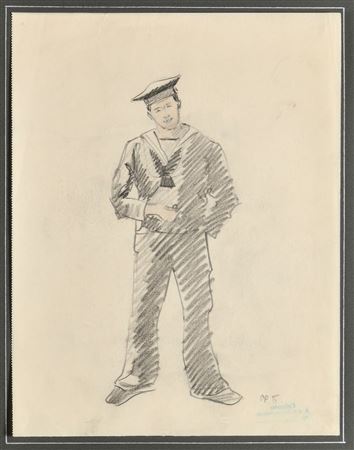 Sailor