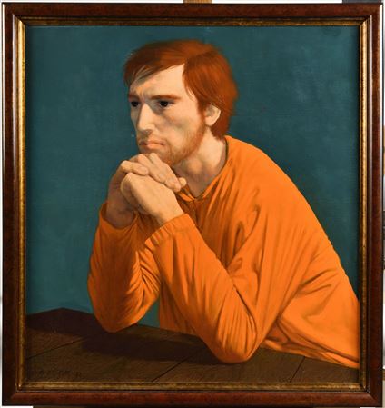 Emmaus N. 51, 1977