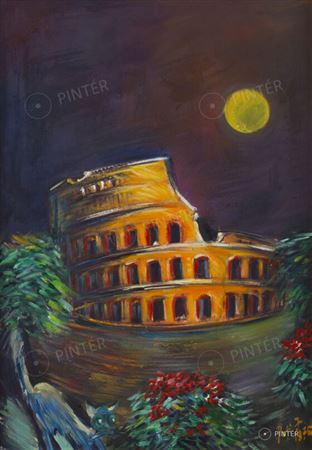 Colosseum