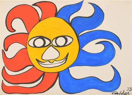 SUN