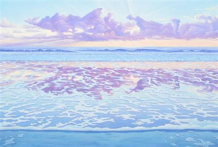 Seascape