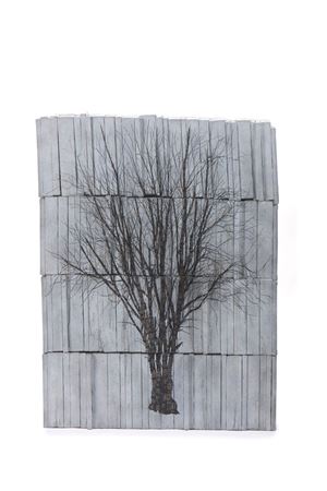Untitled by Nuno Nunes Ferreira - Auction record, sale price, and art valuation. Compare with similar artists and explore comparable artworks.