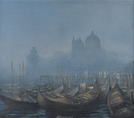 Venice