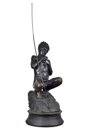 Pescatorello