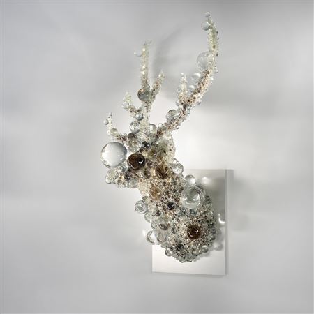PixCell-Deer #21