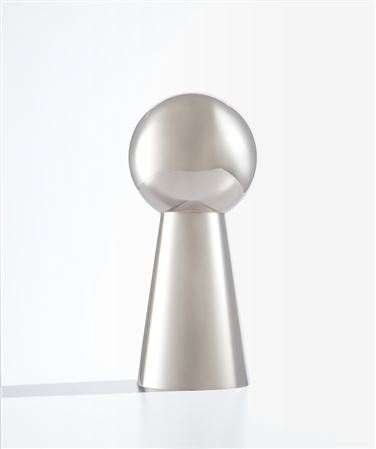 Buraco de Fechadura (Key Hole)
