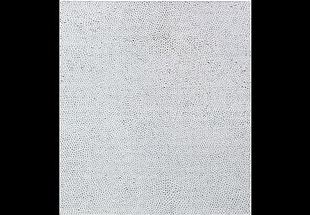 Untitled (Nets)