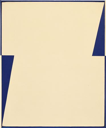 Basque