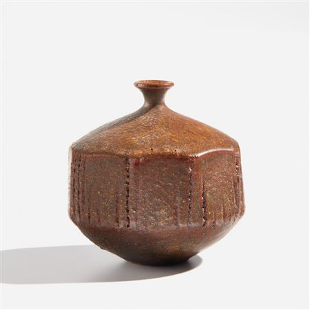 Weed pot