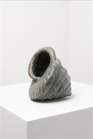 Sculpture