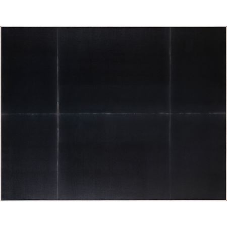 Untitled, 1997