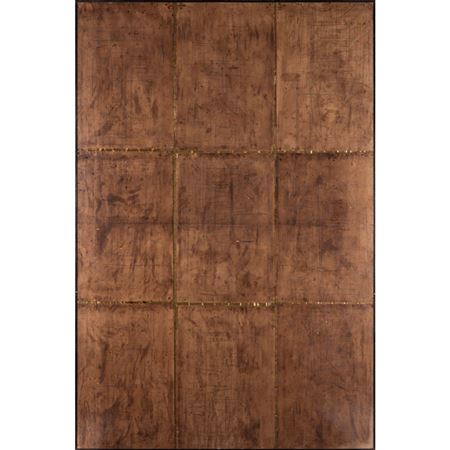 Untitled by Jean-Pierre Bertrand - Auction record, sale price, and art valuation. Compare with similar artists and explore comparable artworks.