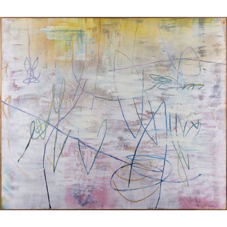 Fat in the Fire by Jan-Henri Booyens - Auction record, sale price, and art valuation. Compare with similar artists and explore comparable artworks.