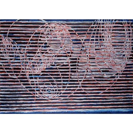 Untitled, 1999