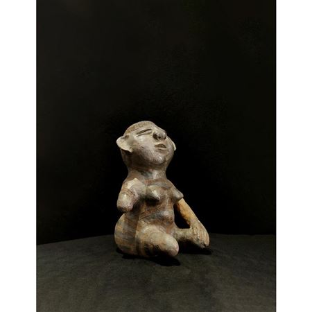 Untitled, ca. 2000